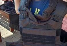 IMG_20250617_093945