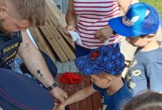 IMG_20250617_094416