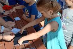 IMG_20250617_094437