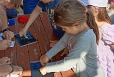 IMG_20250617_094505