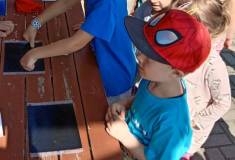 IMG_20250617_094548