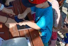 IMG_20250617_094612