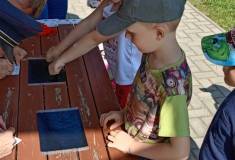 IMG_20250617_094656