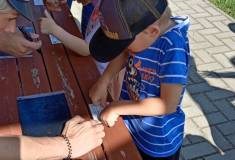 IMG_20250617_094808
