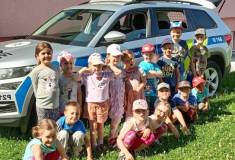 IMG_20250617_095503