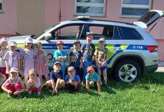 IMG_20250617_095523