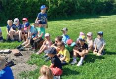 IMG_20250625_100217