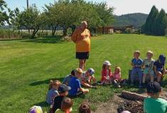 IMG_20250625_100244