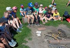 IMG_20250625_100310