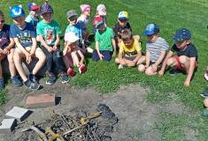 IMG_20250625_100504