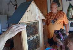 IMG_20250625_100839