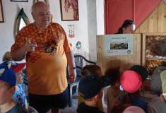 IMG_20250625_100908