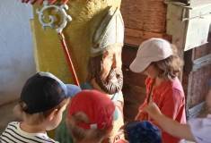 IMG_20250625_100930