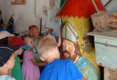 IMG_20250625_100941