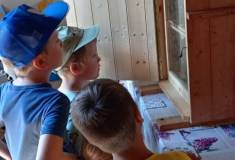 IMG_20250625_100956