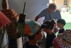 IMG_20250625_101112