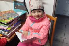 IMG_20240319_102024_1