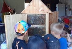 511177454_122203156472055670_2295873474595254706_n