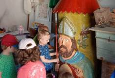 511182355_122203157300055670_3972732737028398721_n