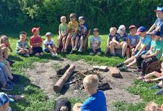 511191570_122203156112055670_6659782962775710365_n