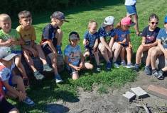 511226002_122203156622055670_4756339189298489724_n