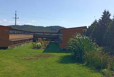 511266918_122203155980055670_6046510747871751142_n