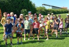 511267756_122203156070055670_1351024868936009596_n