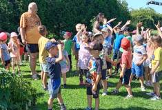 511267768_122203156028055670_5443884849835621224_n