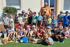 511286508_122203155938055670_2780001439756498208_n