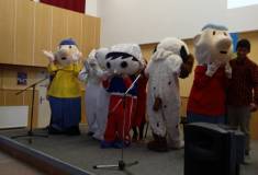 IMG_20221108_111626_1