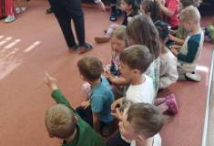 IMG_20260515_090145