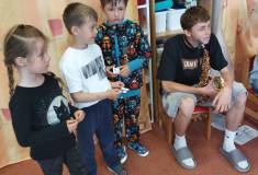 IMG_20260515_090256