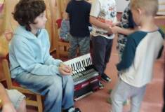 IMG_20260515_090301