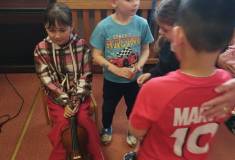 IMG_20260515_090321