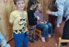 IMG_20260515_090354