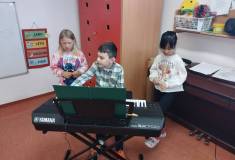IMG_20260515_090359