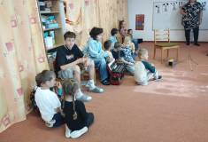 IMG_20260515_090529