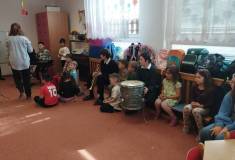 IMG_20260515_090535