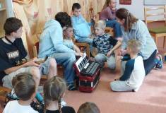IMG_20260515_090832