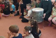 IMG_20260515_090838