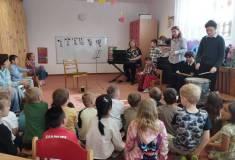 IMG_20260515_091350