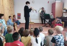 IMG_20260515_091519