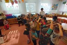 IMG_20260515_091942