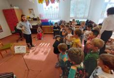 IMG_20260515_091946