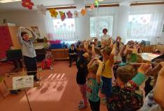 IMG_20260515_091957