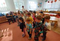 IMG_20260515_092003