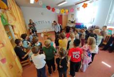 IMG_20260515_092024