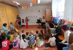 IMG_20260515_092733