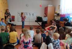 IMG_20260515_093012