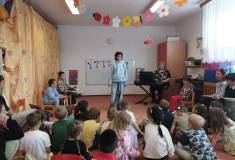 IMG_20260515_093808